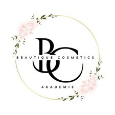 Hygienepflicht-Schulung für