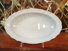 HUTSCHENREUTHER Form Dresden