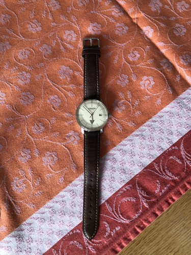 Junkers bauhaus ref 6070 - junkers, [ref.
