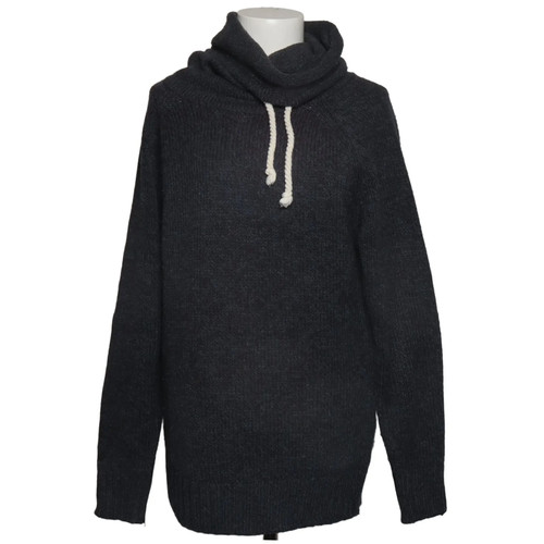 Poolman rollkragenpullover - poolman,,