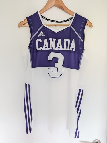 Canada national team