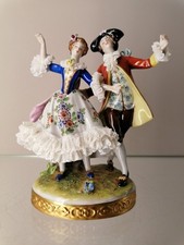 Aelteste Volkstedt Rudolstadt