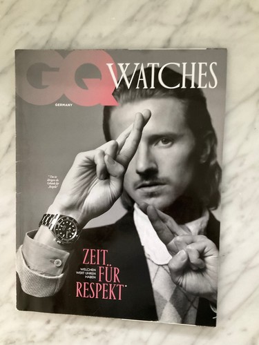 Watches 2020 2021 magazin - watches,