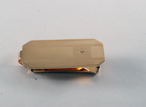 Worldgoldjewelry24 18k - worldgoldjewelry24,