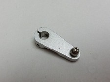 Ersatzteil Nickhebel für
