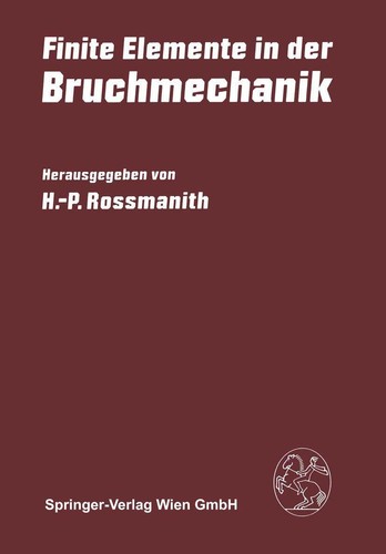 Finite elemente der - finite,