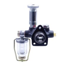 Förderpumpe-FP/KE22AD202/2