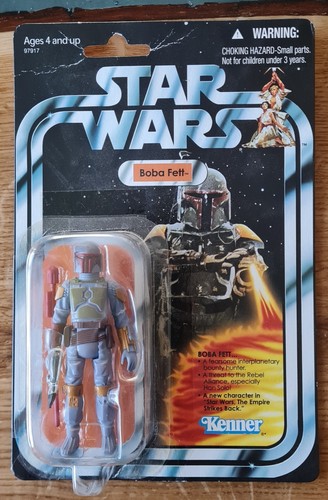 Star wars the - star,