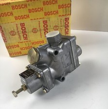 Bosch 0481042102 Ventil Mehrwegeventil manifold valve