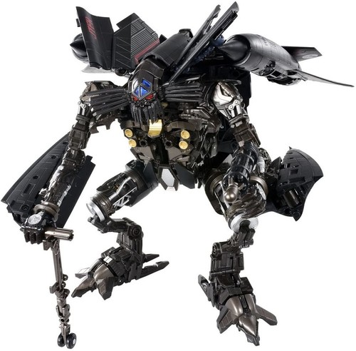 Takara tomy transformers - tomy,