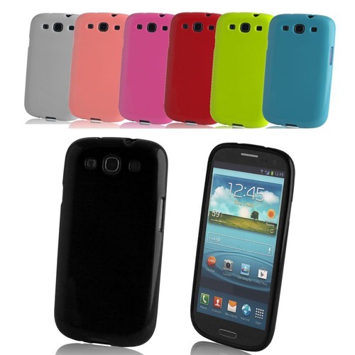 Für samsung galaxy - fÜr,
