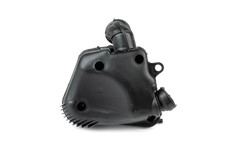 Luftfilterkasten Yamaha Aerox