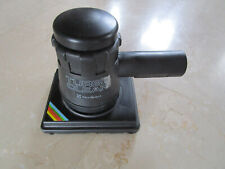 Electrolux Turbo Clean  mit  Zubehör , Vintage, Sweden, rar