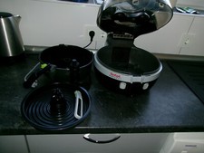 Tefal ActiFry 2in1