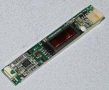 Inverter Board Sampo