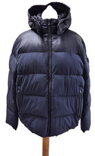 Joop Jeans JOSHAS Blau Gr. 54