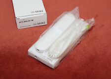 Siedle Bus-Telefon Standard BTS 850-02 W weiß *** neu in OVP ***