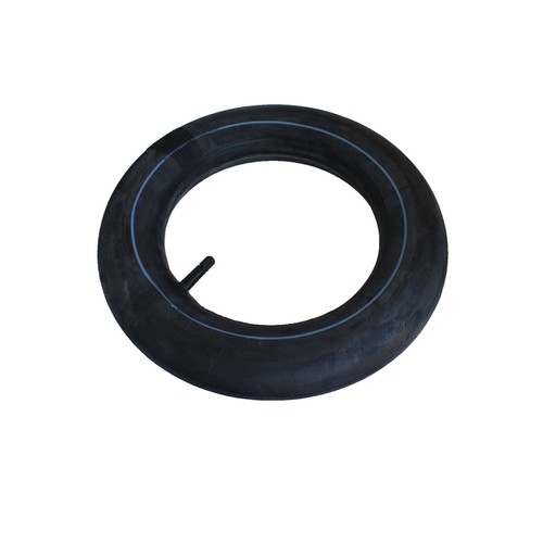 Zoll schlauch tube - /,