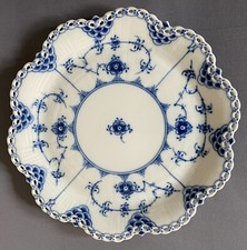 Royal copenhagen - royal, –