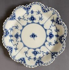 Royal Copenhagen –