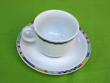 Seltmann Weiden Compact