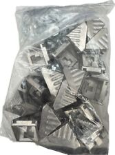 17x Bosch Rexroth 3842523561 Winkel 45x45