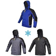 Winterjacke Arbeitsjacke