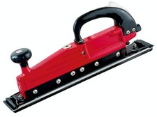 Ingersoll Rand 315 Twin Piston