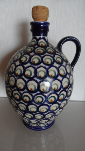 Kll karl louis lehmann - karl,