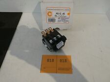 orig. Condor Überstromrelais neu Nr. R5/2,45 oder 35521012 oder 202035