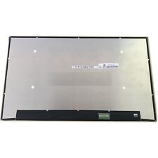 Bildschirm Monitor Laptop HP