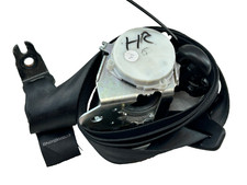 Ford Mondeo Turnier MK4 BA7