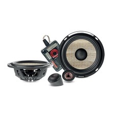 Focal ps165fse extra flaches - ps165fse,