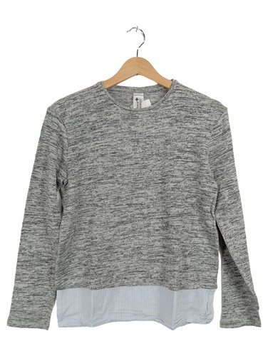 Here there pullover kinder - here,