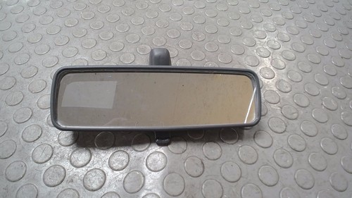 Innenspiegel fiat strada d - strada, 1.9