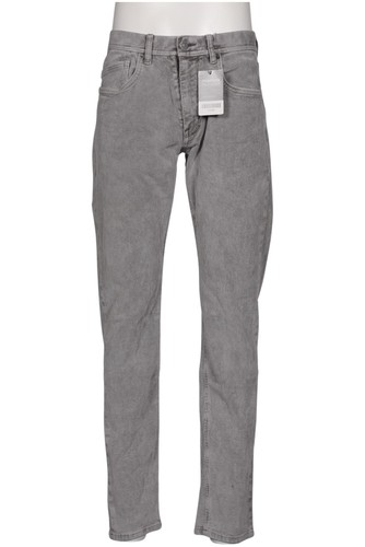 Oliver stoffhose herren hose - stoffhose,