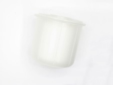 Filtereinsatz für Klarfilter Cillit 3/4, 1 und 11/4 Zoll SN