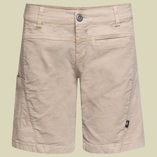 Chillaz waldhorn shorty women - chillaz,