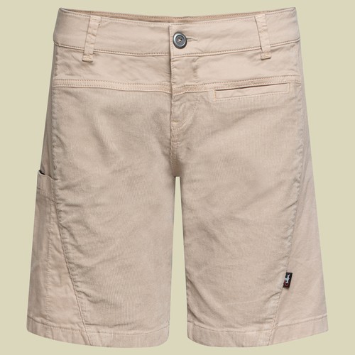 Chillaz waldhorn shorty women - chillaz,