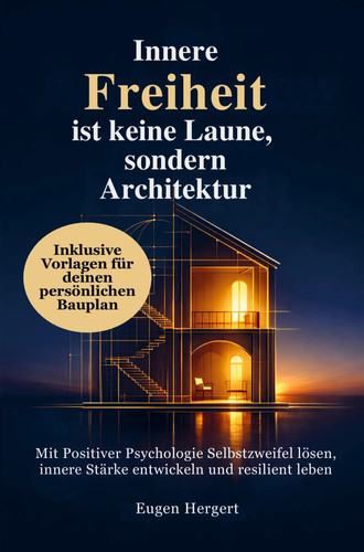 Innere freiheit ist keine - innere,