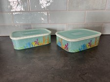 TUPPERWARE Quadro 500 ml