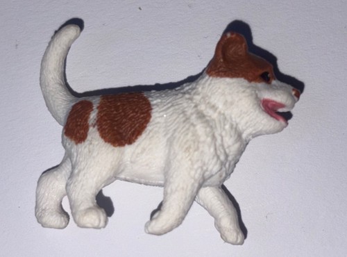Schleich tier hund jack russel - schleich,