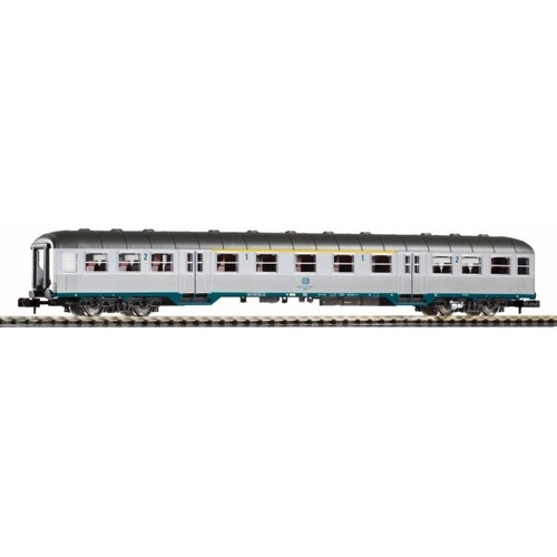 Piko 40645 personenwagen - piko,