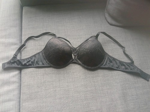 Marlies dekkers 80b dame - 80b,
