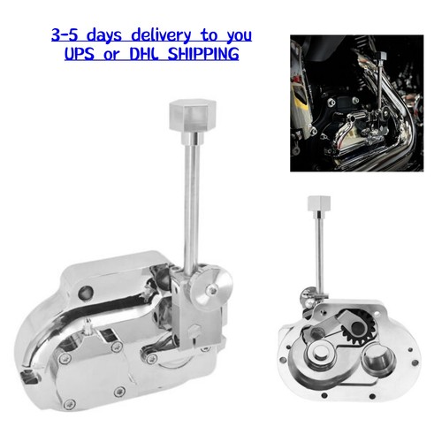 Reverse gear clutch - reverse,