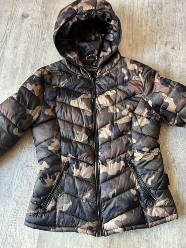 Marikoo damen jacke größe - damen,