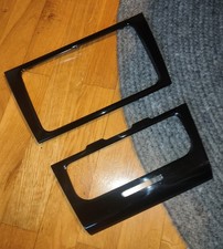 VW Golf 6 VI Radio +