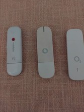 USB WLAN stick fuer Internet am Notebook oder PC