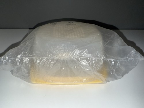 Tupperware cheesmart server - tupperware,