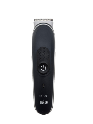 Text braun - !!!,